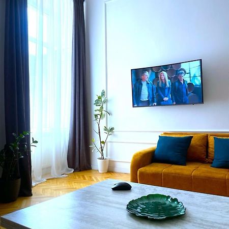 Art Hotel Tabidze Tiflis Dış mekan fotoğraf