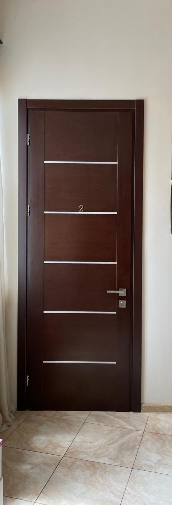 Art Hotel Tabidze Tiflis Dış mekan fotoğraf
