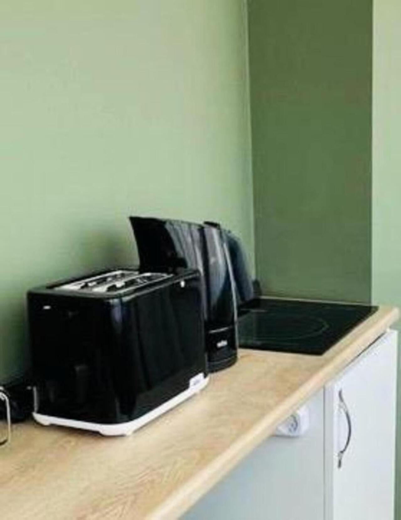 Art Hotel Tabidze Tiflis Dış mekan fotoğraf