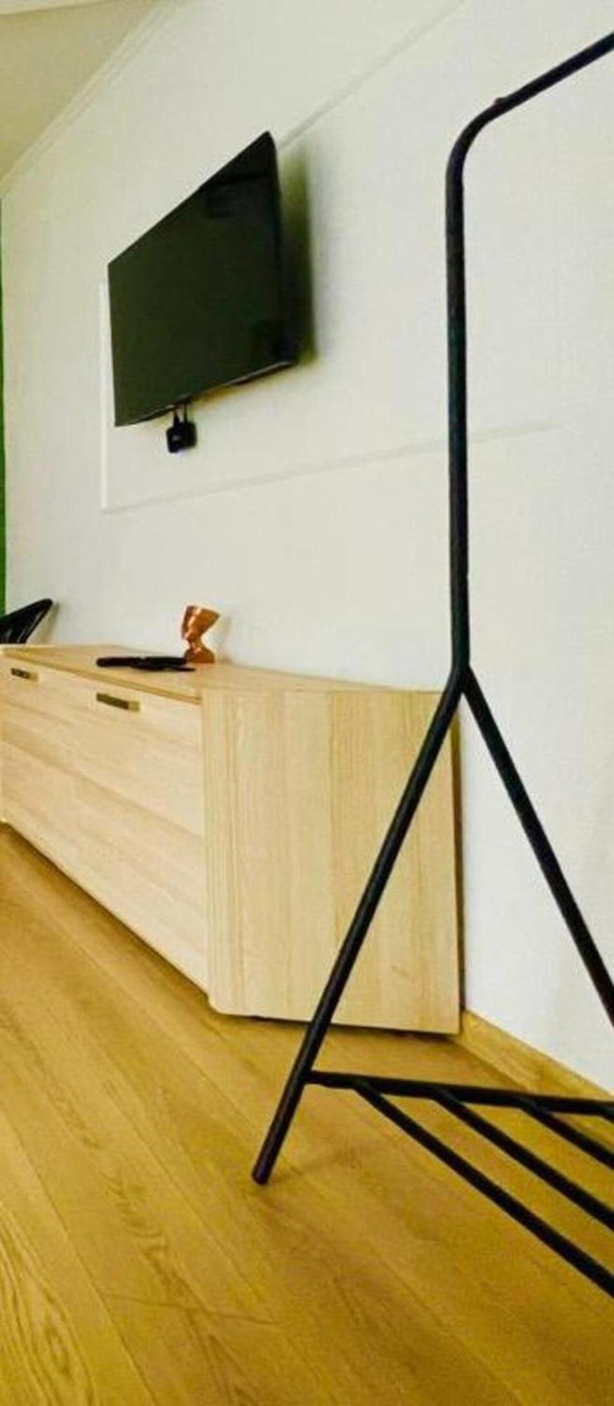 Art Hotel Tabidze Tiflis Dış mekan fotoğraf