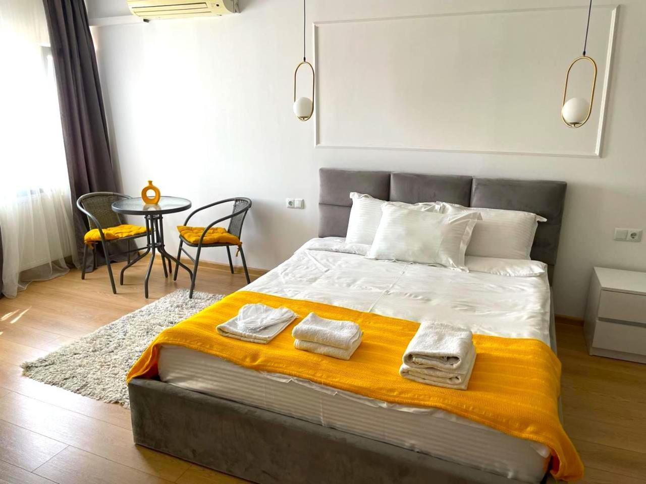 Art Hotel Tabidze Tiflis Dış mekan fotoğraf